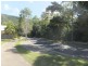 11 Lillian Road, Palm Cove QLD 4879