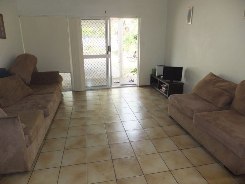 9/33 Fairweather Street, Yorkeys Knob QLD 4878