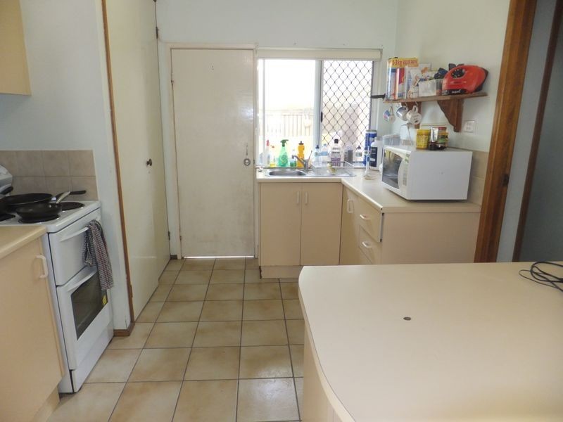 9/33 Fairweather Street, Yorkeys Knob QLD 4878