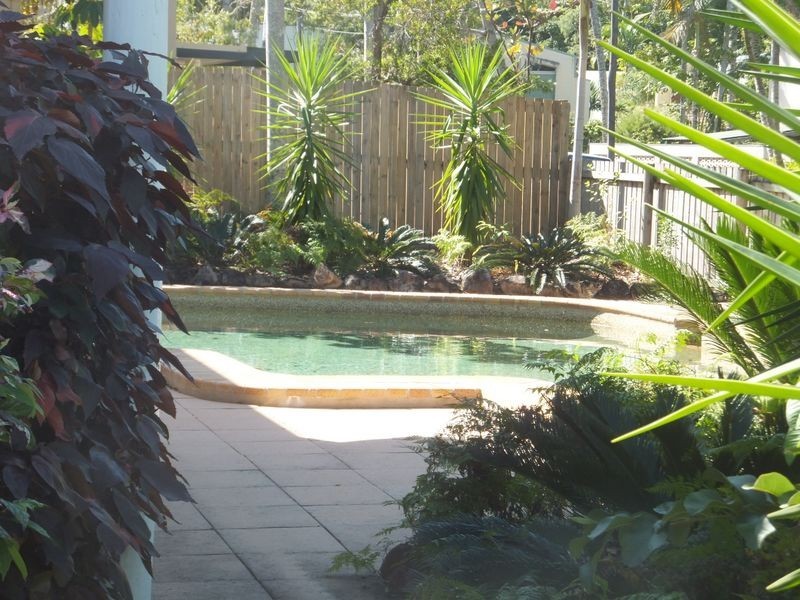 9/33 Fairweather Street, Yorkeys Knob QLD 4878