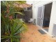 4/22 Fairweather Street, Yorkeys Knob QLD 4878