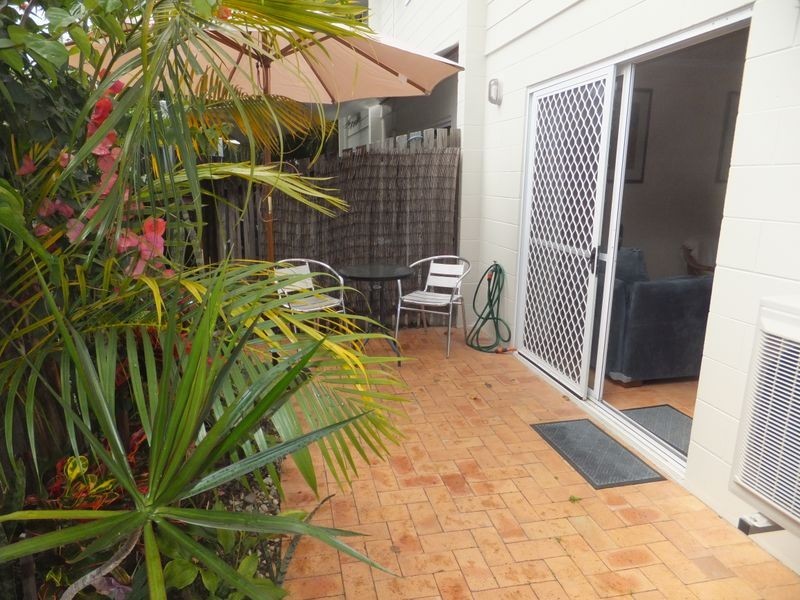 4/22 Fairweather Street, Yorkeys Knob QLD 4878