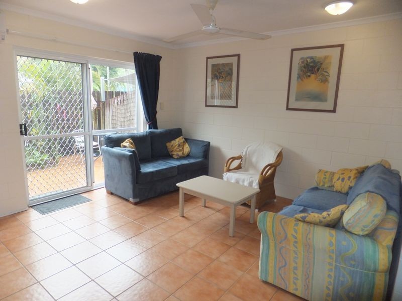 4/22 Fairweather Street, Yorkeys Knob QLD 4878