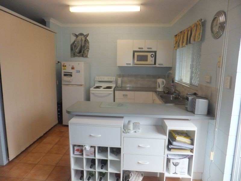 4/22 Fairweather Street, Yorkeys Knob QLD 4878