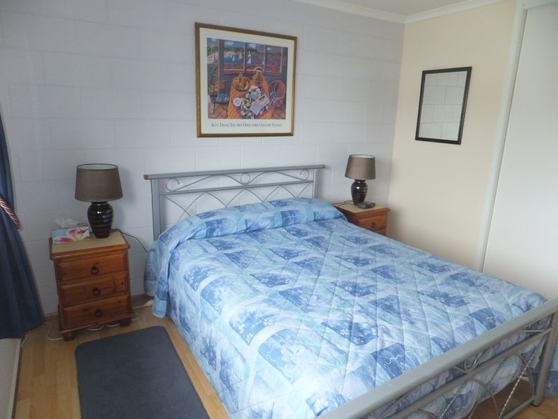 4/22 Fairweather Street, Yorkeys Knob QLD 4878