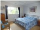 4/22 Fairweather Street, Yorkeys Knob QLD 4878