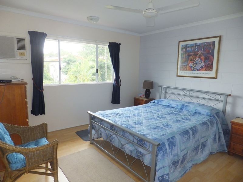 4/22 Fairweather Street, Yorkeys Knob QLD 4878