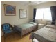 4/22 Fairweather Street, Yorkeys Knob QLD 4878