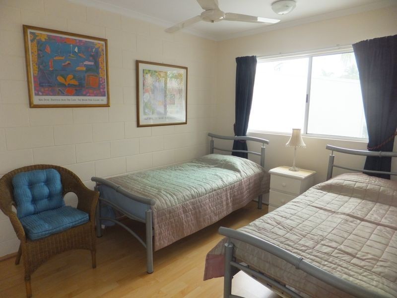 4/22 Fairweather Street, Yorkeys Knob QLD 4878