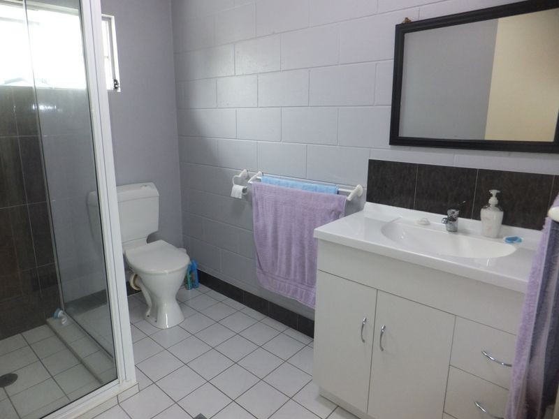 4/22 Fairweather Street, Yorkeys Knob QLD 4878