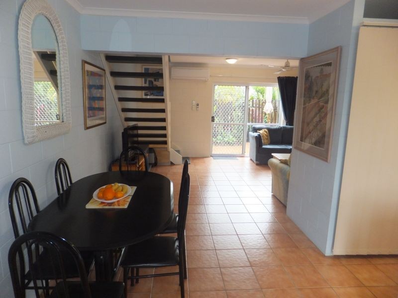 4/22 Fairweather Street, Yorkeys Knob QLD 4878