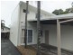 4/22 Fairweather Street, Yorkeys Knob QLD 4878