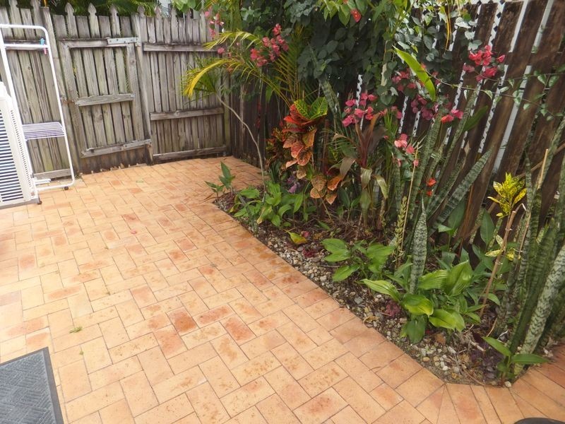 4/22 Fairweather Street, Yorkeys Knob QLD 4878