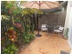 4/22 Fairweather Street, Yorkeys Knob QLD 4878