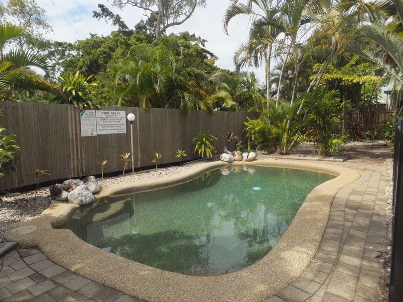 4/22 Fairweather Street, Yorkeys Knob QLD 4878