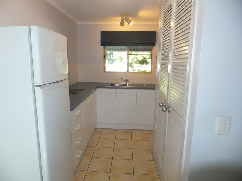 5/129 Oleander Street, Holloways Beach QLD 4878