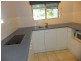 5/129 Oleander Street, Holloways Beach QLD 4878