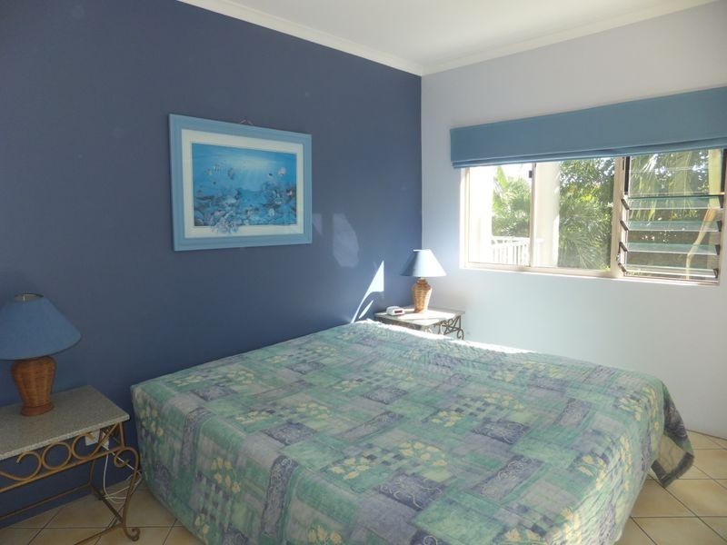 5/129 Oleander Street, Holloways Beach QLD 4878