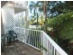 5/129 Oleander Street, Holloways Beach QLD 4878