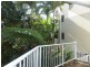 5/129 Oleander Street, Holloways Beach QLD 4878