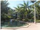 5/129 Oleander Street, Holloways Beach QLD 4878