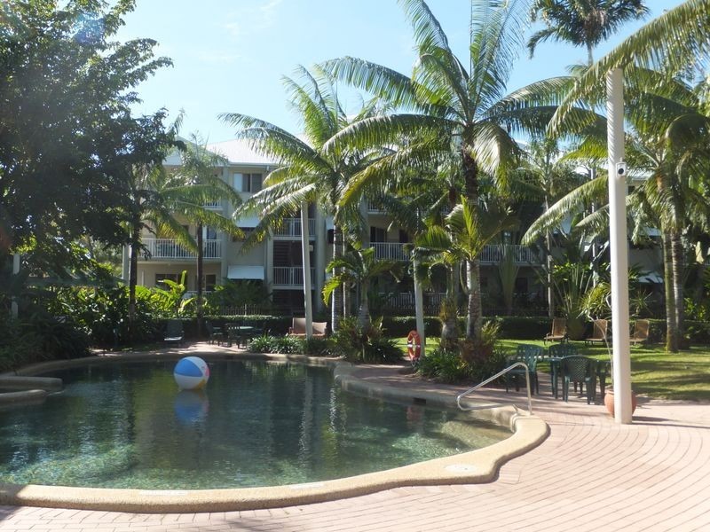 5/129 Oleander Street, Holloways Beach QLD 4878