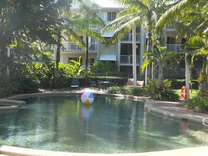 5/129 Oleander Street, Holloways Beach QLD 4878