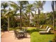 5/129 Oleander Street, Holloways Beach QLD 4878