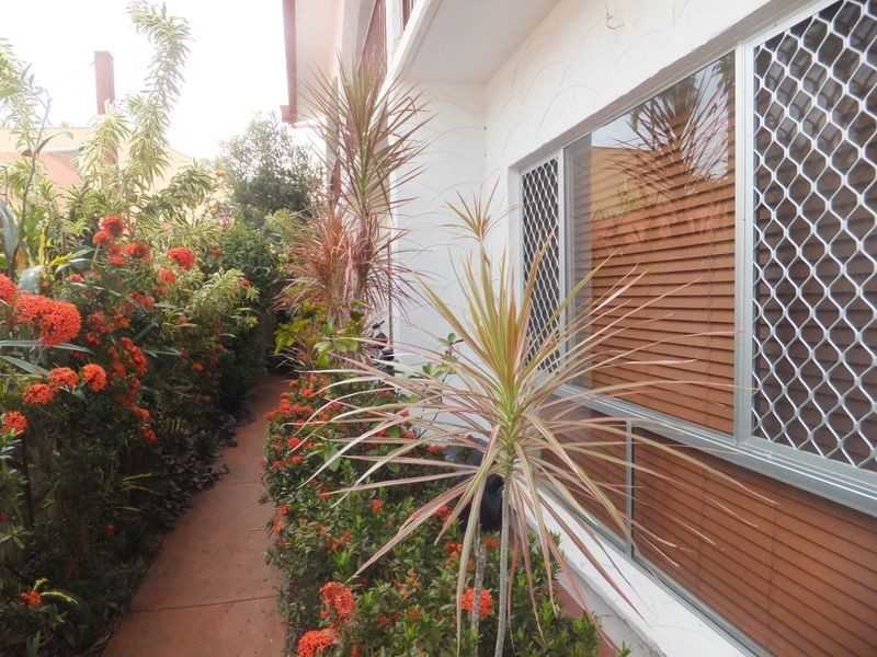 9/28 Fairweather Street, Yorkeys Knob QLD 4878