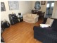 9/28 Fairweather Street, Yorkeys Knob QLD 4878