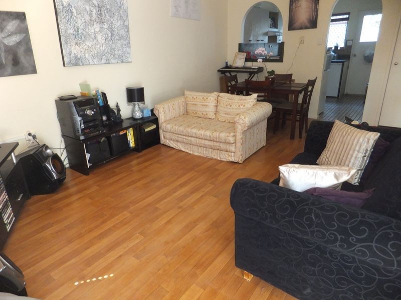 9/28 Fairweather Street, Yorkeys Knob QLD 4878