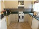 9/28 Fairweather Street, Yorkeys Knob QLD 4878