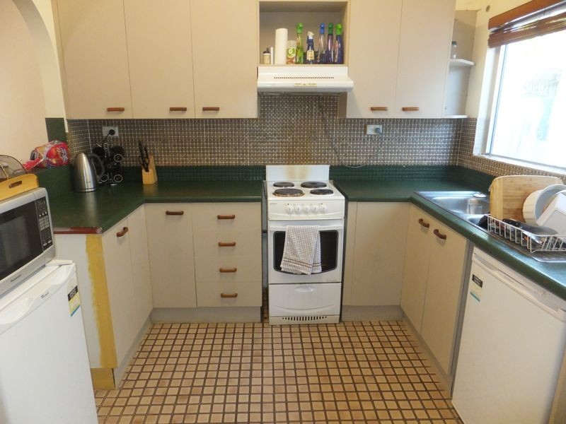 9/28 Fairweather Street, Yorkeys Knob QLD 4878