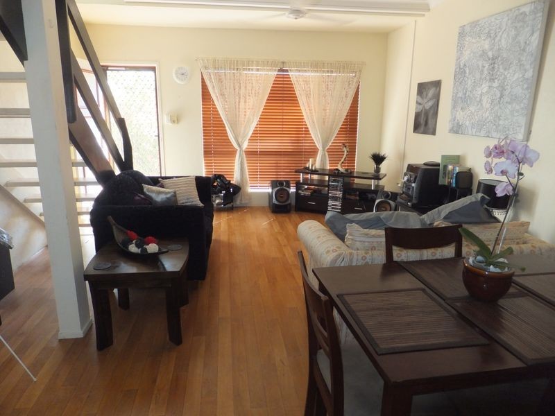 9/28 Fairweather Street, Yorkeys Knob QLD 4878