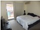 9/28 Fairweather Street, Yorkeys Knob QLD 4878