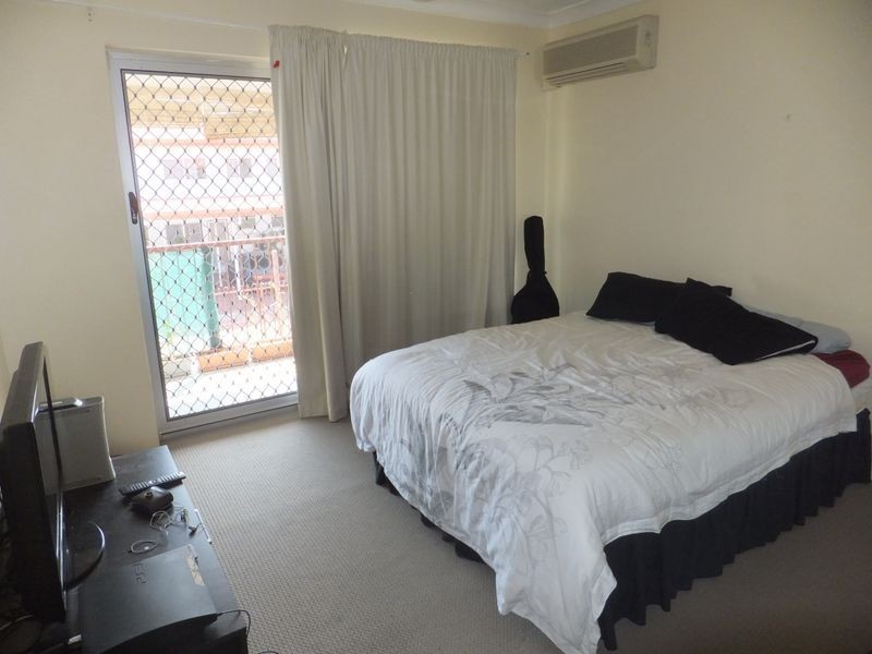 9/28 Fairweather Street, Yorkeys Knob QLD 4878