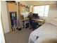 9/28 Fairweather Street, Yorkeys Knob QLD 4878