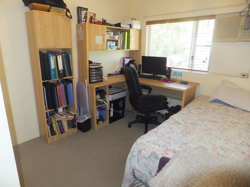 9/28 Fairweather Street, Yorkeys Knob QLD 4878