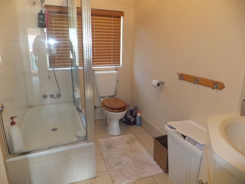 9/28 Fairweather Street, Yorkeys Knob QLD 4878