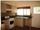 9/28 Fairweather Street, Yorkeys Knob QLD 4878