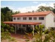 9/28 Fairweather Street, Yorkeys Knob QLD 4878