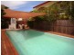 9/28 Fairweather Street, Yorkeys Knob QLD 4878