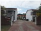 9/28 Fairweather Street, Yorkeys Knob QLD 4878