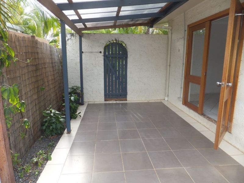 426 Varley Street, Yorkeys Knob QLD 4878