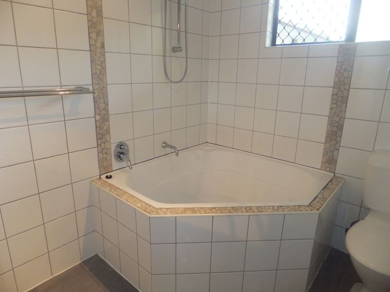 426 Varley Street, Yorkeys Knob QLD 4878