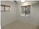 426 Varley Street, Yorkeys Knob QLD 4878