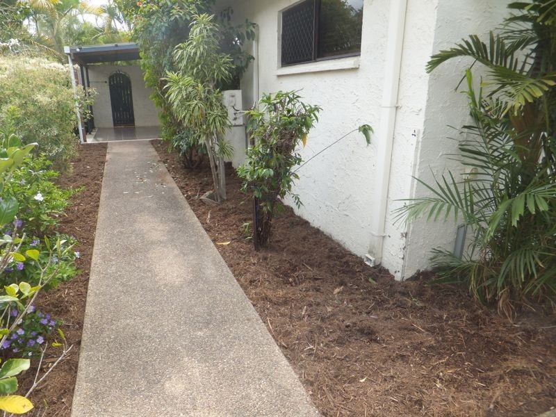 426 Varley Street, Yorkeys Knob QLD 4878