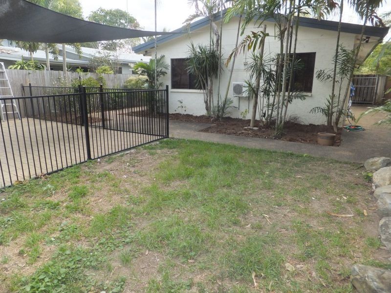 426 Varley Street, Yorkeys Knob QLD 4878
