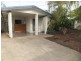 426 Varley Street, Yorkeys Knob QLD 4878