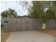 426 Varley Street, Yorkeys Knob QLD 4878